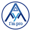Ayampro